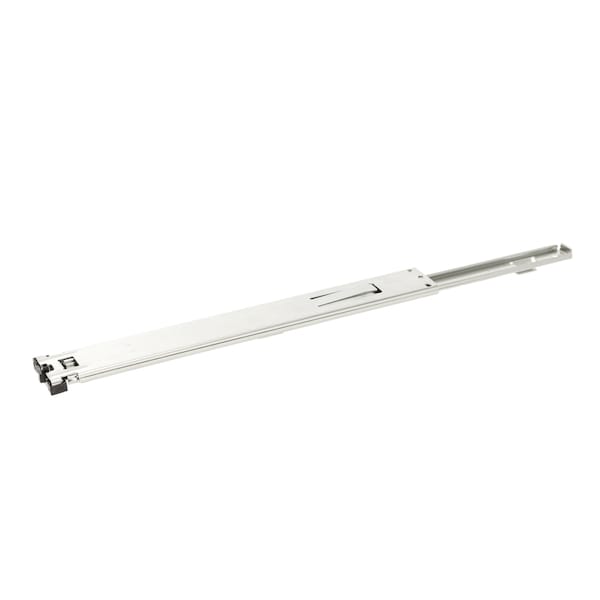 Fisher & Paykel 836703 Fisher & Paykel Refrigerator Slide 355 Left Assembly 836703 - main